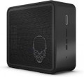 Intel - NUC 9 Extreme Mini PC Kit - Intel Core i9 9th Gen i9-9980HK - Black