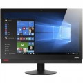 Lenovo - ThinkCentre M910z 23.8