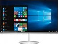 ASUS - Zen AiO 23.8