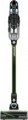 BISSELL ICONPET TURBO EDGE Cordless Stick Vacuum - Black, Cha Cha Lime