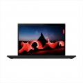 Lenovo - ThinkPad T16 Gen 2 16