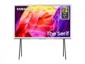 Samsung 65