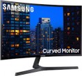 Samsung - 27