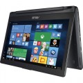 Asus - 2-in-1 13.3