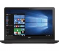 Dell - 15.6