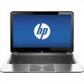 HP - ENVY TouchSmart Ultrabook 14