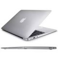 Apple - MacBook Air - 13