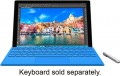 Microsoft - Surface Pro 4 - 12.3