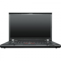 Lenovo - 15.6