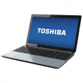 Toshiba - Satellite 15.6