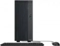 ASUS - V500 Desktop - Intel Core i5 - 16GB Memory - 1TB SSD - Dark Grey