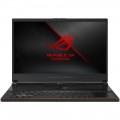 ASUS - ROG Zephyrus S 15.6