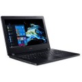 Acer TravelMate P2 P215-53 15.6