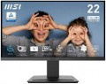 MSI - PRO MP223E2 22