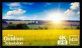 SunBriteTV - Pro 2 Series - 49