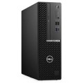 Dell - OptiPlex 7080 SFF PC - i7-10700 - 8GB - 256GB SSD - Keyboard and Mouse