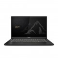 MSI - Summit 15.6
