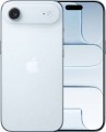 Apple - iPhone Air 256GB - Sky Blue (unlocked)