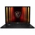 MSI - 18