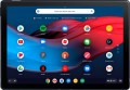 Google - Pixel Slate 12.3