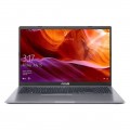 ASUS - VivoBook 14