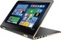 HP - Geek Squad Certified Refurbished Spectre x360 2-in-1 13.3