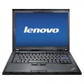 Lenovo - ThinkPad 14