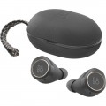 Bang & Olufsen - Beoplay E8 True Wireless In-Ear Headphones - Charcoal Sand