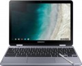 Samsung - Plus 2-in-1 12.2