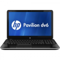 HP - Refurbished - 15.6