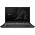 MSI - Summit 14