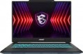 MSI - THIN A15 15.6