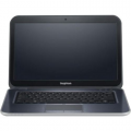 Dell - Refurbished - 14