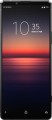 Sony - Xperia 1 II 256GB (Unlocked) - Black