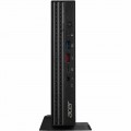 Acer - Veriton N4690GT Desktop - Intel Core i5 - 16GB Memory - 512GB SSD