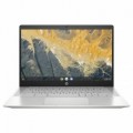 HP PRO C640 Chromebook 14