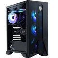 MSI - Aegis RS Gaming Desktop - Intel Core i7-12700KF - 16GB Memory - NVIDIA GeForce RTX 3080 - 1TB SSD - Black