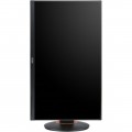Acer - Refurbished 24.5