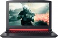 Acer - Nitro 5 15.6