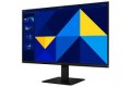 Samsung - 27