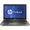 HP - Refurbished - 17.3