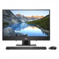 Dell - Inspiron 23.8