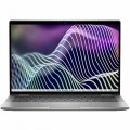 Dell - Latitude 7000 14