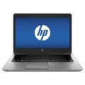 HP - EliteBook 840 G1 14
