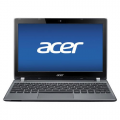 Acer - Aspire 11.6