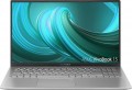 ASUS - VivoBook 15 15.6