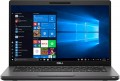 Dell - Latitude 14