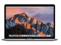 Apple - Pre-Owned - MacBook Pro 13