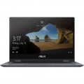 ASUS - VivoBook Flip 14 TP412UA 2-in-1 14