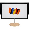 Acer ConceptD CP3 - 27